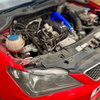 Seat Ibiza 1.2L TSI FR Hatchback 3dr Petrol Manual Euro 5 (103 bhp) 3dr Manual 2026
