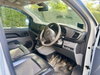 Peugeot Expert 1.6L Professional Standard Blue HDi  Diesel Manual Euro 6 (115 bhp) 0dr Manual 2026