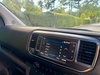 Peugeot Expert 1.6L Professional Standard Blue HDi  Diesel Manual Euro 6 (115 bhp) 0dr Manual 2026