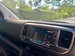 Peugeot Expert 1.6L Professional Standard Blue HDi  Diesel Manual Euro 6 (115 bhp) 0dr Manual 2018