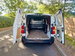 Peugeot Expert 1.6L Professional Standard Blue HDi  Diesel Manual Euro 6 (115 bhp) 0dr Manual 2018