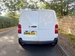 Peugeot Expert 1.6L Professional Standard Blue HDi  Diesel Manual Euro 6 (115 bhp) 0dr Manual 2018