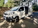 Peugeot Expert 1.6L Professional Standard Blue HDi  Diesel Manual Euro 6 (115 bhp) 0dr Manual 2018