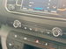 Peugeot Expert 1.6L Professional Standard Blue HDi  Diesel Manual Euro 6 (115 bhp) 0dr Manual 2018