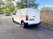 Peugeot Expert 1.6L Professional Standard Blue HDi  Diesel Manual Euro 6 (115 bhp) 0dr Manual 2018