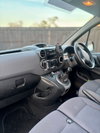 Peugeot Partner 1.6L 850 Professional L1 e-HDi Diesel Manual Euro 5 (89 bhp) 3dr Manual 2026