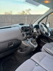 Peugeot Partner 1.6L 850 Professional L1 e-HDi Diesel Manual Euro 5 (89 bhp) 3dr Manual 2015