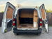 Peugeot Partner 1.6L 850 Professional L1 e-HDi Diesel Manual Euro 5 (89 bhp) 3dr Manual 2015