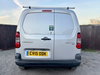 Peugeot Partner 1.6L 850 Professional L1 e-HDi Diesel Manual Euro 5 (89 bhp) 3dr Manual 2026