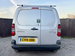 Peugeot Partner 1.6L 850 Professional L1 e-HDi Diesel Manual Euro 5 (89 bhp) 3dr Manual 2015