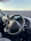 Peugeot Partner 1.6L 850 Professional L1 e-HDi Diesel Manual Euro 5 (89 bhp) 3dr Manual 2026