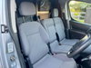 Peugeot Partner 1.6L 850 Professional L1 e-HDi Diesel Manual Euro 5 (89 bhp) 3dr Manual 2026
