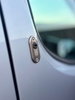 Peugeot Partner 1.6L 850 Professional L1 e-HDi Diesel Manual Euro 5 (89 bhp) 3dr Manual 2015