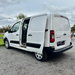 Peugeot Partner 1.6L HDI PROFESSIONAL L1 850 Diesel Manual Euro 5 (89 bhp) 0dr Manual 2013