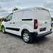 Peugeot Partner 1.6L HDI PROFESSIONAL L1 850 Diesel Manual Euro 5 (89 bhp) 0dr Manual 2013