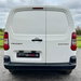 Peugeot Partner 1.6L HDI PROFESSIONAL L1 850 Diesel Manual Euro 5 (89 bhp) 0dr Manual 2013