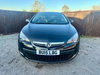 Vauxhall Astra 1.4L GTC Sport S/S Coupe 3dr Petrol Manual Euro 6 (118 bhp) 3dr Manual 2026