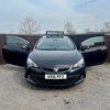 Vauxhall Astra 1.6L GTC Limited Edition T S/S Coupe 3dr Petrol Manual Euro 6 (197 bhp) 3dr Manual 2026