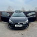 Vauxhall Astra 1.6L GTC Limited Edition T S/S Coupe 3dr Petrol Manual Euro 6 (197 bhp) 3dr Manual 2016