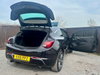 Vauxhall Astra 1.6L GTC Limited Edition T S/S Coupe 3dr Petrol Manual Euro 6 (197 bhp) 3dr Manual 2026