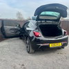 Vauxhall Astra 1.6L GTC Limited Edition T S/S Coupe 3dr Petrol Manual Euro 6 (197 bhp) 3dr Manual 2026