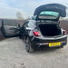 Vauxhall Astra 1.6L GTC Limited Edition T S/S Coupe 3dr Petrol Manual Euro 6 (197 bhp) 3dr Manual 2016