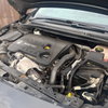 Vauxhall Astra 1.6L GTC Limited Edition T S/S Coupe 3dr Petrol Manual Euro 6 (197 bhp) 3dr Manual 2026