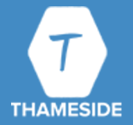 Thameside Used Vehicle Centre Limited