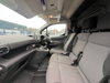 Citroen Berlingo 1.5L 650 ENTERPRISE M BLUEHDI Diesel Manual Euro 6 (75 bhp) 5dr Manual 2026