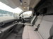 Citroen Berlingo 1.5L 650 ENTERPRISE M BLUEHDI Diesel Manual Euro 6 (75 bhp) 5dr Manual 2019