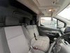 Citroen Berlingo 1.5L 650 ENTERPRISE M BLUEHDI Diesel Manual Euro 6 (75 bhp) 5dr Manual 2026