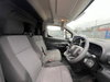 Citroen Berlingo 1.5L 650 ENTERPRISE M BLUEHDI Diesel Manual Euro 6 (75 bhp) 5dr Manual 2026