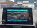 Citroen Berlingo 1.5L 650 ENTERPRISE M BLUEHDI Diesel Manual Euro 6 (75 bhp) 5dr Manual 2019