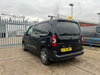 Citroen Berlingo 1.5L 650 ENTERPRISE M BLUEHDI Diesel Manual Euro 6 (75 bhp) 5dr Manual 2026