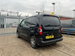 Citroen Berlingo 1.5L 650 ENTERPRISE M BLUEHDI Diesel Manual Euro 6 (75 bhp) 5dr Manual 2019