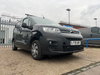 Citroen Berlingo 1.5L 650 ENTERPRISE M BLUEHDI Diesel Manual Euro 6 (75 bhp) 5dr Manual 2026