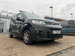 Citroen Berlingo 1.5L 650 ENTERPRISE M BLUEHDI Diesel Manual Euro 6 (75 bhp) 5dr Manual 2019