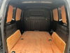Citroen Berlingo 1.5L 650 ENTERPRISE M BLUEHDI Diesel Manual Euro 6 (75 bhp) 5dr Manual 2026