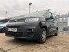 Citroen Berlingo 1.5L 650 ENTERPRISE M BLUEHDI Diesel Manual Euro 6 (75 bhp) 5dr Manual 2026