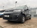 Citroen Berlingo 1.5L 650 ENTERPRISE M BLUEHDI Diesel Manual Euro 6 (75 bhp) 5dr Manual 2019