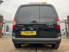 Citroen Berlingo 1.5L 650 ENTERPRISE M BLUEHDI Diesel Manual Euro 6 (75 bhp) 5dr Manual 2026