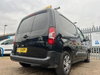 Citroen Berlingo 1.5L 650 ENTERPRISE M BLUEHDI Diesel Manual Euro 6 (75 bhp) 5dr Manual 2026