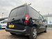 Citroen Berlingo 1.5L 650 ENTERPRISE M BLUEHDI Diesel Manual Euro 6 (75 bhp) 5dr Manual 2019