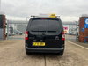 Citroen Berlingo 1.5L 650 ENTERPRISE M BLUEHDI Diesel Manual Euro 6 (75 bhp) 5dr Manual 2026