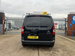 Citroen Berlingo 1.5L 650 ENTERPRISE M BLUEHDI Diesel Manual Euro 6 (75 bhp) 5dr Manual 2019