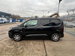 Citroen Berlingo 1.5L 650 ENTERPRISE M BLUEHDI Diesel Manual Euro 6 (75 bhp) 5dr Manual 2019