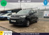 Citroen Berlingo 1.5L 650 ENTERPRISE M BLUEHDI Diesel Manual Euro 6 (75 bhp) 5dr Manual 2026