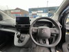 Citroen Berlingo 1.5L 650 ENTERPRISE M BLUEHDI Diesel Manual Euro 6 (75 bhp) 5dr Manual 2026