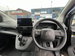 Citroen Berlingo 1.5L 650 ENTERPRISE M BLUEHDI Diesel Manual Euro 6 (75 bhp) 5dr Manual 2019
