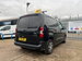 Citroen Berlingo 1.5L 650 ENTERPRISE M BLUEHDI Diesel Manual Euro 6 (75 bhp) 5dr Manual 2019